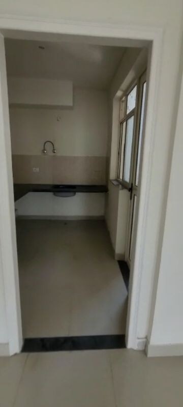 Furnished Amenities in 2 BHK Apartment at Signature Global City 81, Sector 81 – for Sale