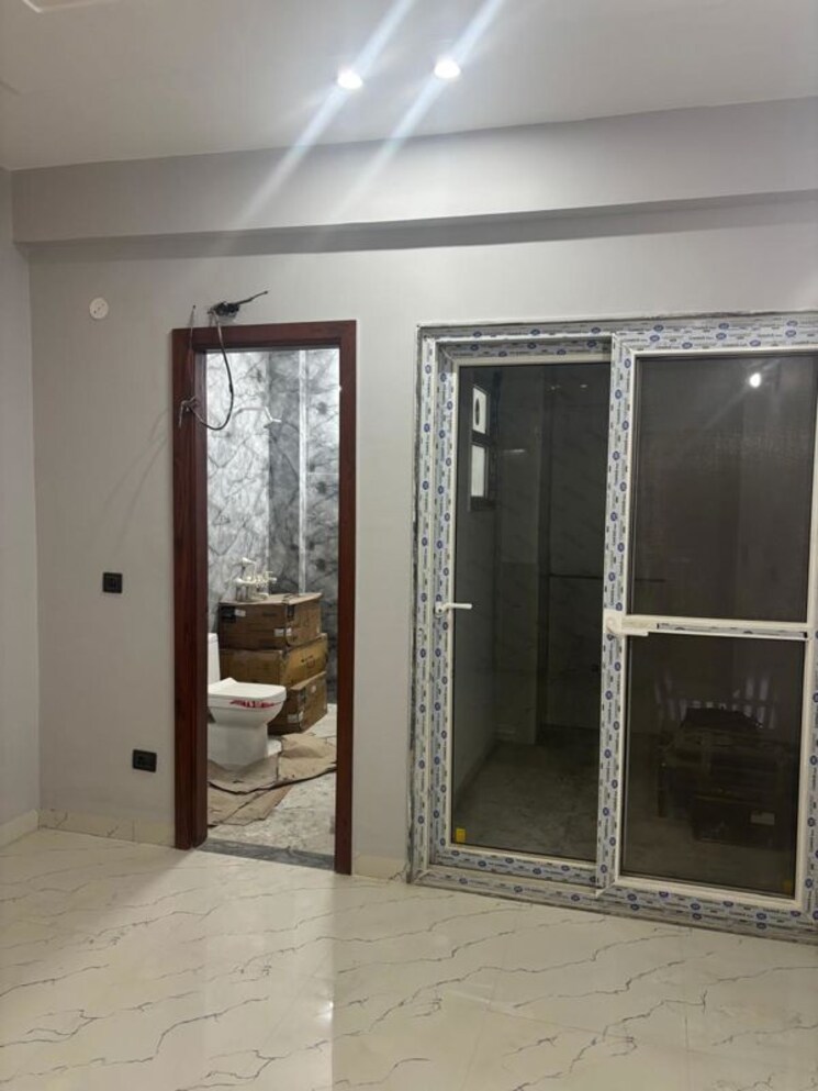 undefined, sector 36 2 Bedroom 1450 Sq.Ft. Builder Floor In Sector 36 Noida 9856057