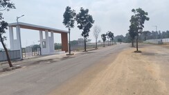 Plot For Sale in Kanakapura