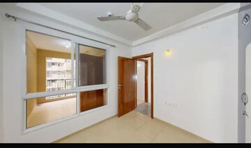 Room in 2 BHK Apartment at Bhartiya Nikoo Homes, Thanisandra Main Road – for Sale