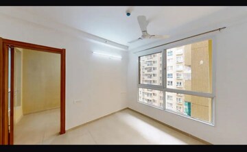 Room in 2 BHK Apartment at Bhartiya Nikoo Homes, Thanisandra Main Road – for Sale