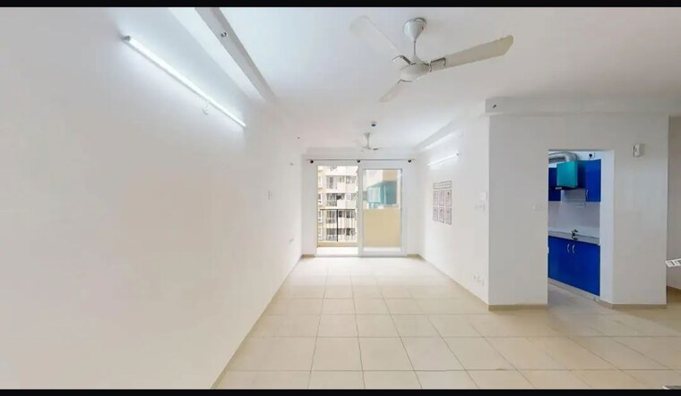 undefined, bhartiya-nikoo-homes 2 Bedroom 1265 Sq.Ft. Apartment In Thanisandra Main Road Bangalore 9856044