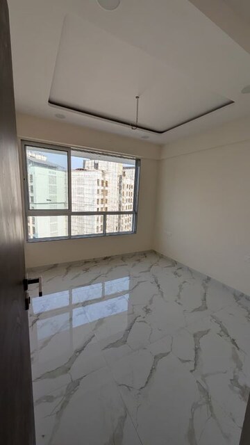 Room in 2 BHK Apartment at Dotom Isle, Malad West – for Rent