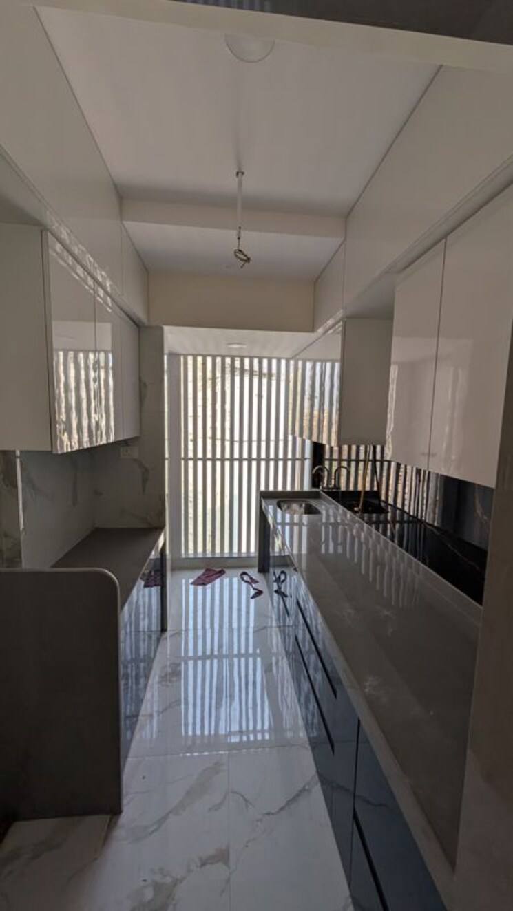 Balcony, dotom-isle 2 Bedroom 600 Sq.Ft. Apartment In Malad West Mumbai 9856063