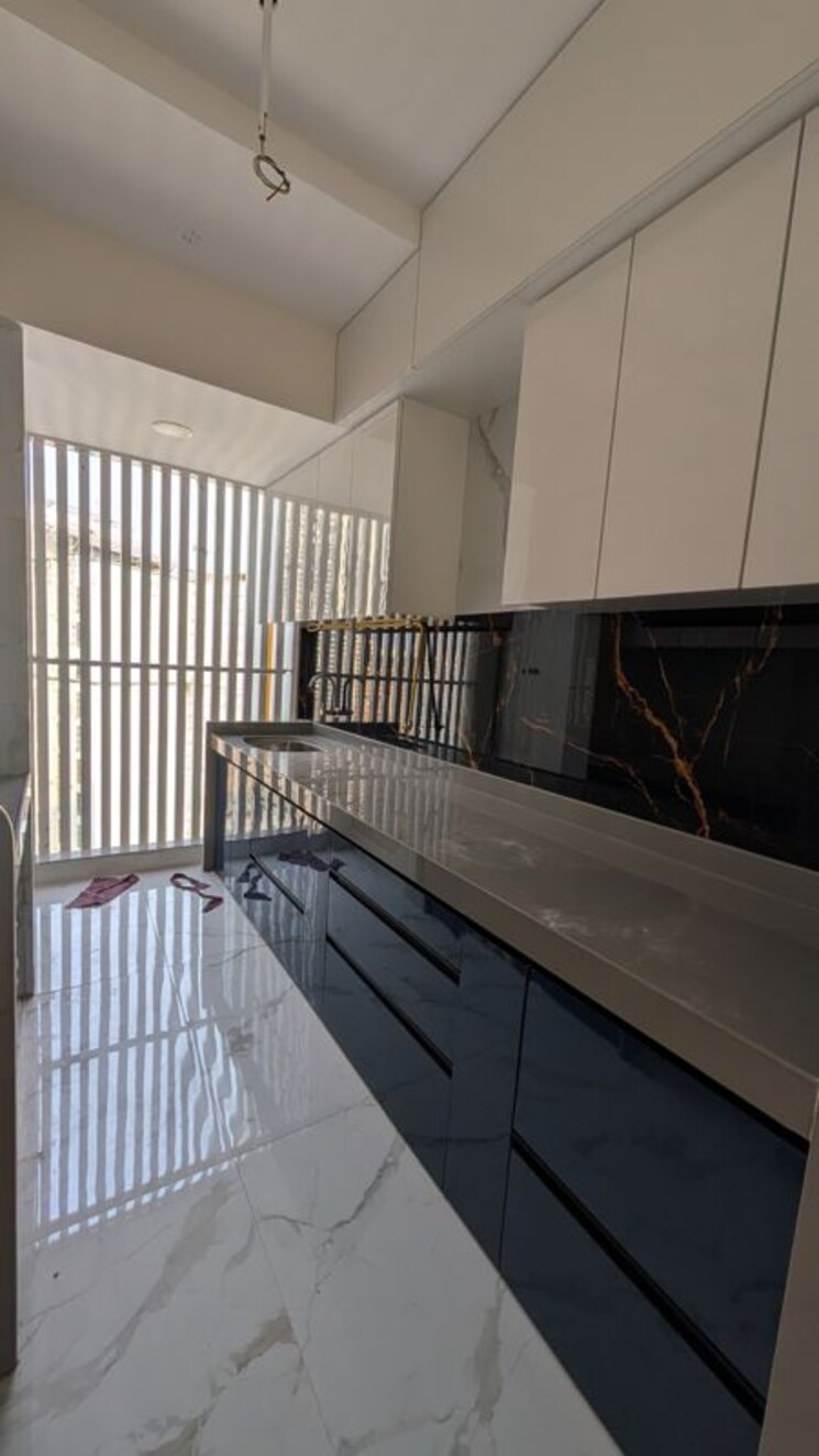 Balcony, dotom-isle 2 Bedroom 600 Sq.Ft. Apartment In Malad West Mumbai 9856063