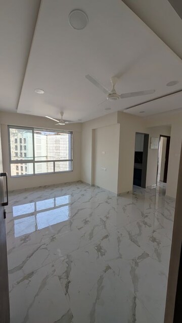 2 BHK Apartment For Rent in Dotom Isle, Malad West