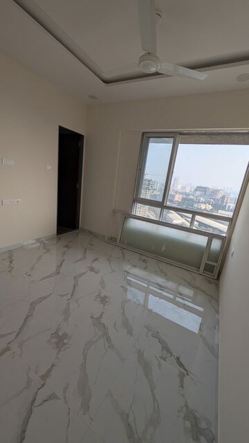 Room in 2 BHK Apartment at Dotom Isle, Malad West – for Rent