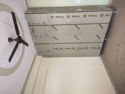 2 BHK Independent House For Rent in Sector 7