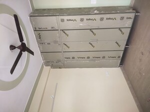 2 BHK Independent House For Rent in Sector 7