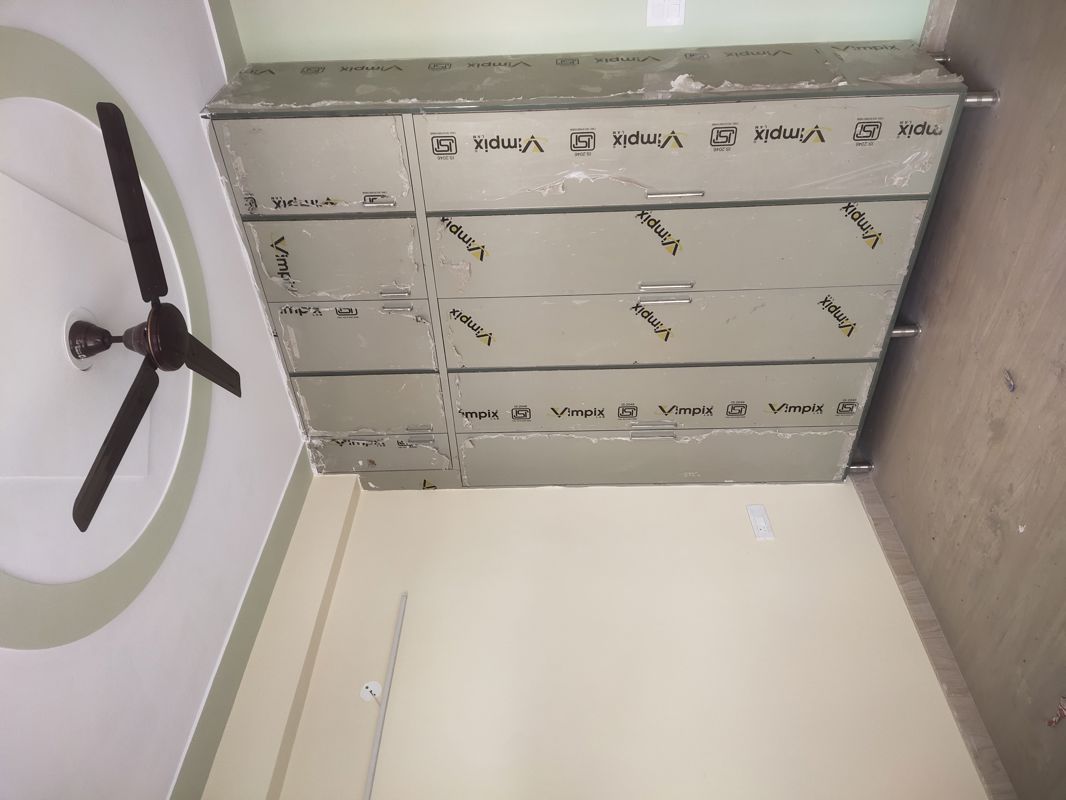 2 BHK Independent House For Rent in Sector 7