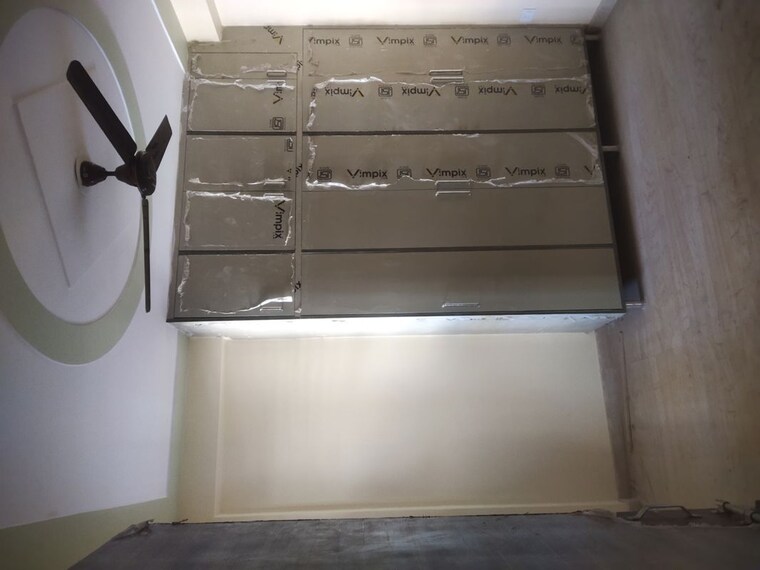 undefined, sector 7 2 Bedroom 100 Sq.Yd. Independent House In Sector 7 Gurgaon 9856064