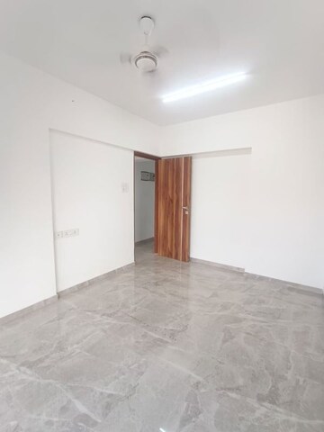 Room in 2 BHK Apartment at BP DPS Park View, Goregaon West – for Rent