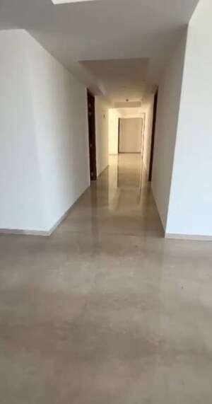  3 BHK Apartment at Pioneer Park Araya, Sector 61 – for Rent