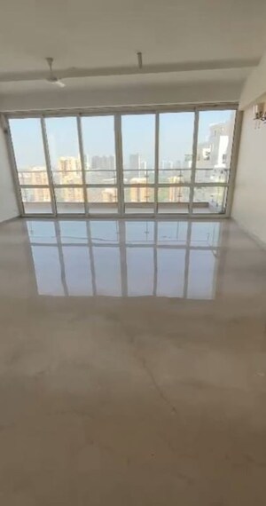 3 BHK Apartment For Rent in Pioneer Park Araya, Sector 61