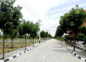  Plot For Sale in Gauribidanur