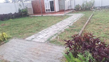  Plot – Exterior View View at Anekal - for Sale