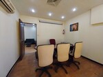 5500 Sq.Ft. Office Space in Andheri West