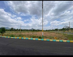  Plot For Sale in Kaggalipura