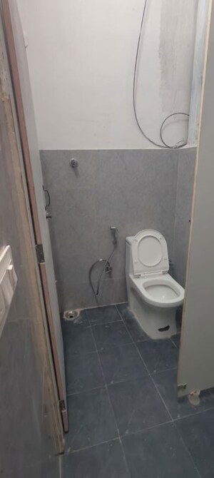  Office Space For Rent in Sector 4