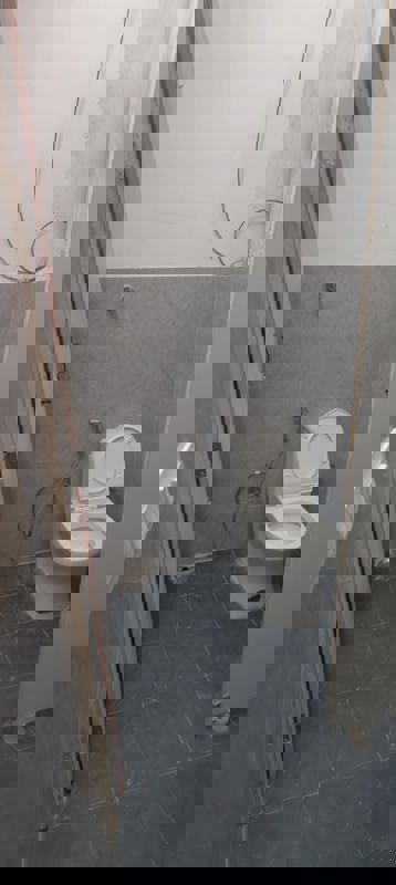 Office Space For Rent in Sector 4