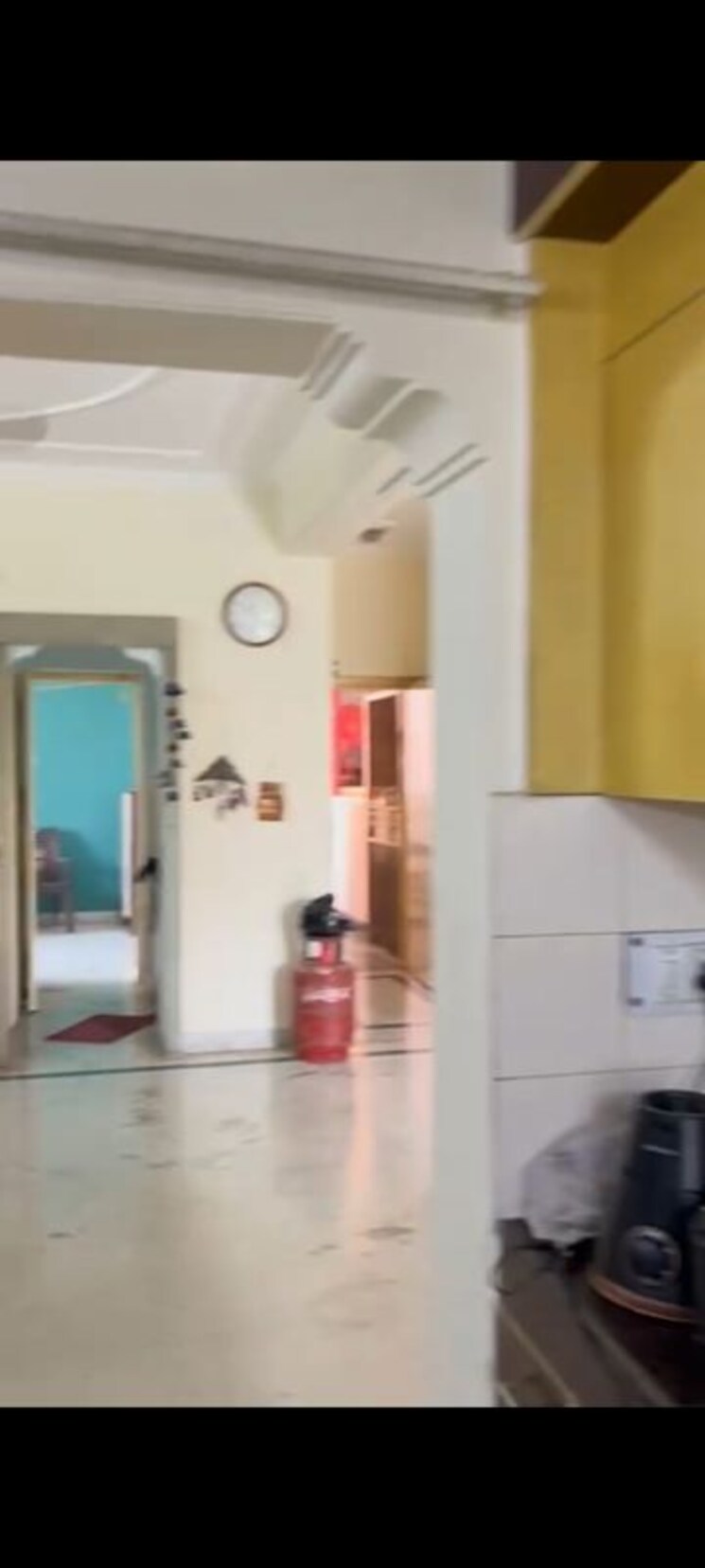 Bathroom, doordarshan-apartment 3 Bedroom 1850 Sq.Ft. Apartment In Sector 45 Gurgaon 9856091