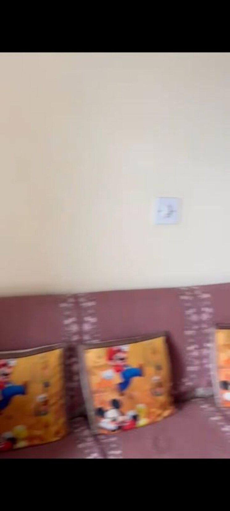 undefined, doordarshan-apartment 3 Bedroom 1850 Sq.Ft. Apartment In Sector 45 Gurgaon 9856091