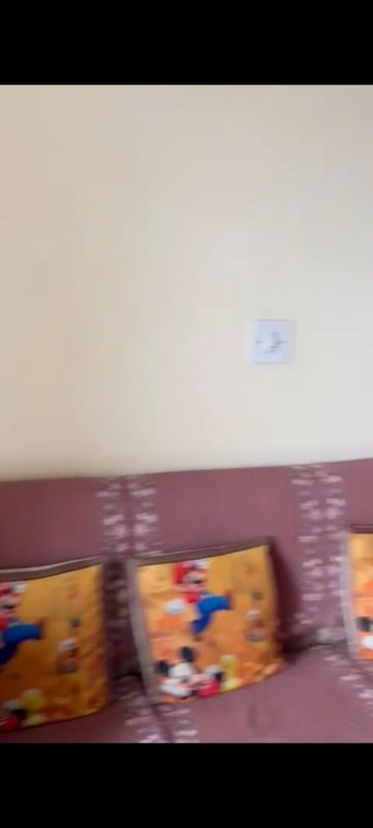 undefined, doordarshan-apartment 3 Bedroom 1850 Sq.Ft. Apartment In Sector 45 Gurgaon 9856091