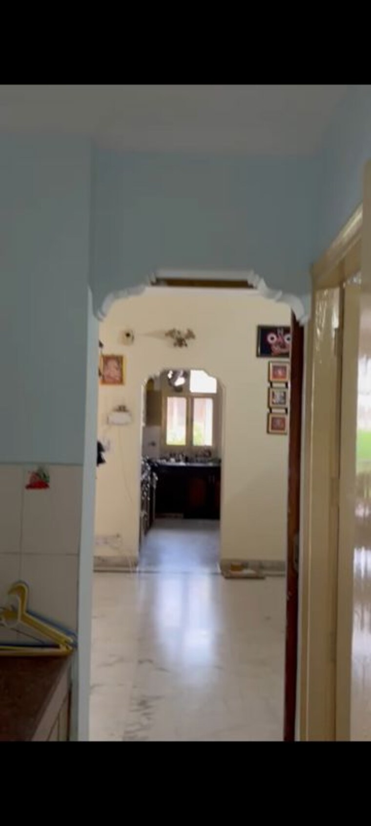 undefined, doordarshan-apartment 3 Bedroom 1850 Sq.Ft. Apartment In Sector 45 Gurgaon 9856091