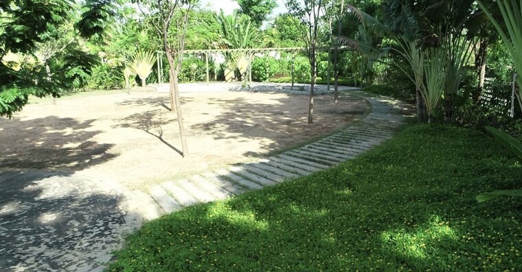 undefined, gauribidanur  1200 Sq.Ft. Plot In Gauribidanur Bangalore 9856092