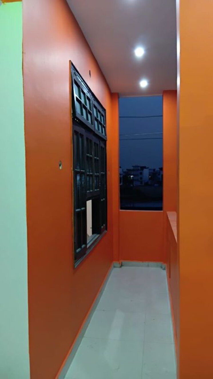 undefined, gomti nagar 2 Bedroom 1250 Sq.Ft. Builder Floor In Gomti Nagar Lucknow 9856095