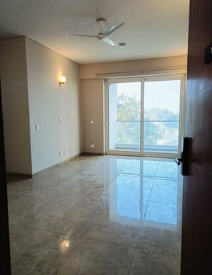 2 BHK Apartment For Rent in Emaar Digi Homes, Sector 62