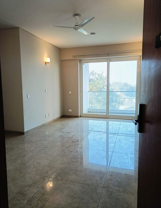 2 BHK Apartment For Rent in Emaar Digi Homes