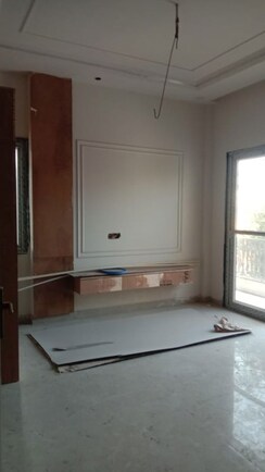 4 BHK + Servant Room Builder Floor For Sale in Kavi Nagar Block E