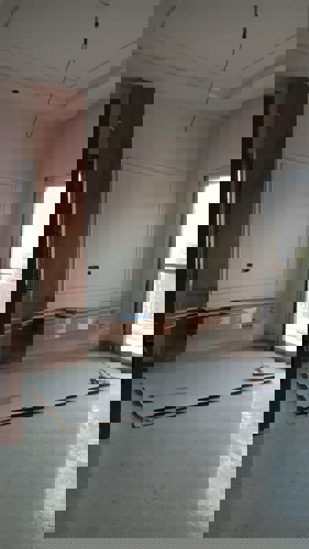 4 BHK + Servant Room Builder Floor For Sale in Kavi Nagar Block E