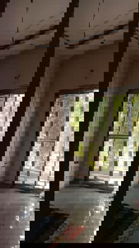 Room, kavi nagar block e 4 Bedroom 300 Sq.Yd. Builder Floor In Kavi Nagar Block E Ghaziabad 9856101