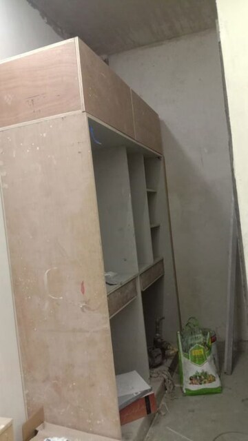  4 BHK Builder Floor at Kavi Nagar Block E – for Sale