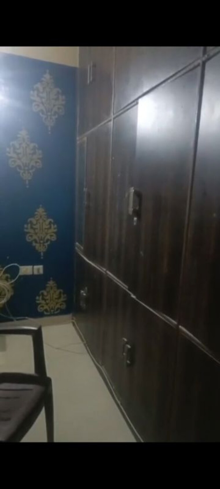 undefined, conscient-habitat 2 Bedroom 484 Sq.Ft. Apartment In Sector 99a Gurgaon 9856107