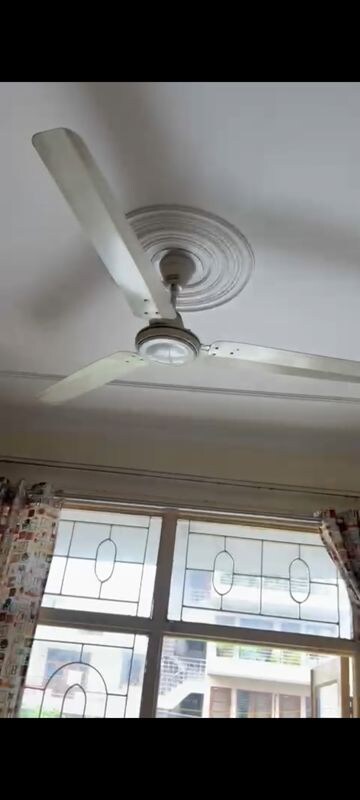 Furnished Amenities in 3 BHK Apartment at Royal Residency Gurgaon, Sector 45 – for Rent