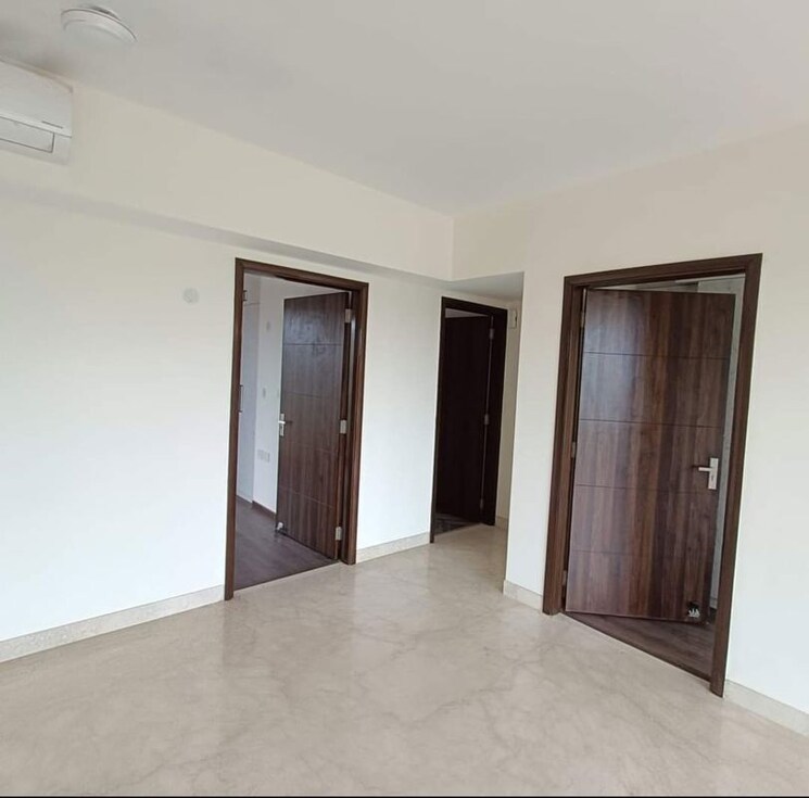 Living Room, adani-samsara-vilasa 3 Bedroom 1870 Sq.Ft. Apartment In Sector 63 Gurgaon 9856116