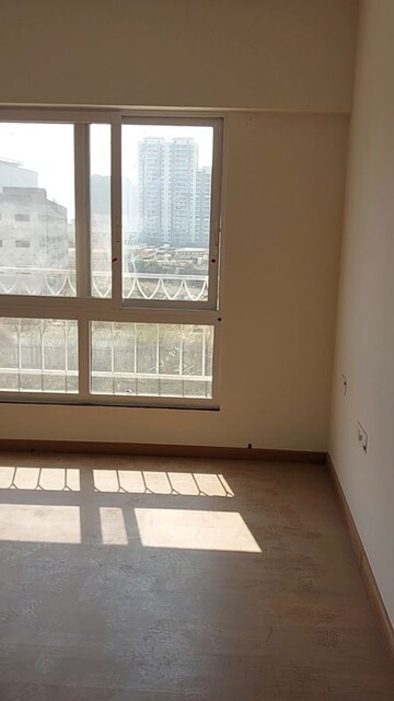 2 BHK Apartment For Rent in Gera World of Joy, Kharadi