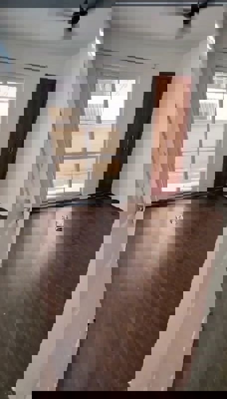 3 BHK 180 Sq.Yd. Builder Floor in BPTP Parkland Pride Phase 2