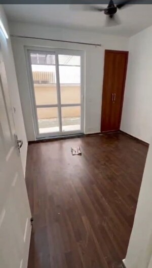 3 BHK Builder Floor For Rent in BPTP Parkland Pride Phase 2, Sector 77