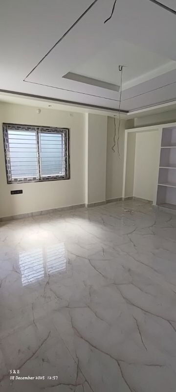Room in 3 BHK Apartment at Pothinamallayya Palem – for Sale