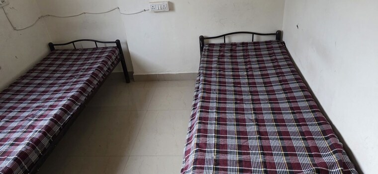 undefined, wadgaon sheri Pg For Girls In Wadgaon Sheri 9856145