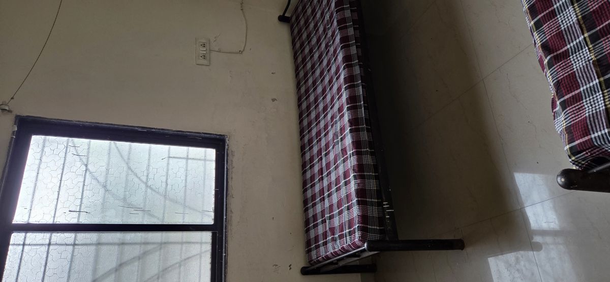 Pg For Rent in Wadgaon Sheri