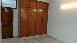 3 BHK Builder Floor For Rent in East Patel Nagar