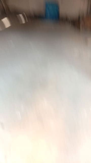 Room in  Office Space in IT/SEZ at Balmiki Kunj, Patel Nagar – for Rent