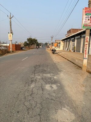  Land For Sale in SK The Grand City, Jewar