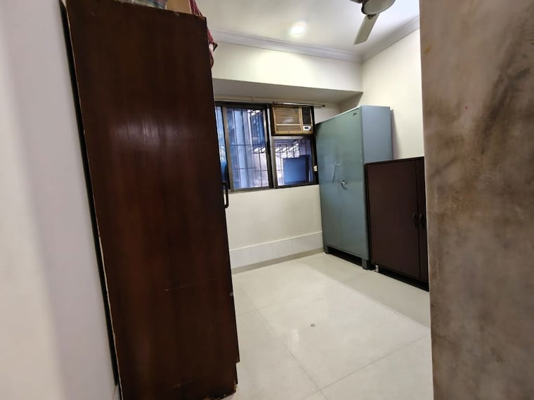 Room, shubham-sri-kalpana-padma-tower 4 Bedroom 2220 Sq.Ft. Apartment In Chembur Mumbai 9856149