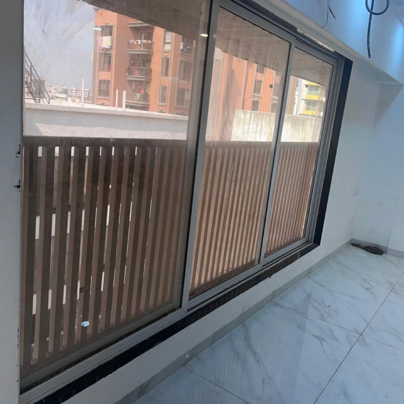 3 BHK Apartment For Rent in Chembur